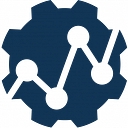 COMPREDICT