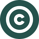 Comprehensive logo