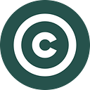 Comprehensive logo