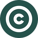 Favicon of Comprehensive