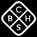 Comprehensive Behavioral Health Services, Llc logo