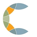 Comprehensive Care logo