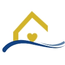 Comprehensive Care logo