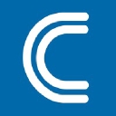Comprehensive Connectivity Company logo