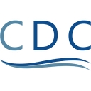 Comprehensive Dental Care logo