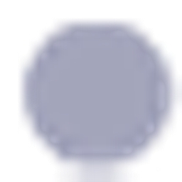 CE