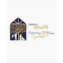 Comprehensive Health Network logo