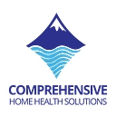 Comprehensive Home Health Solutions