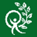 Comprehensive Life Resources logo