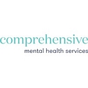 COMPREHENSIVE MENTAL HEALTH SYSTEMS