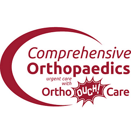 comprehensiveorthopaedics.com