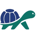 Comprehensive Mobile Care logo