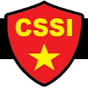 Comprehensive Security Services, Inc. logo