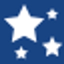 Comprehensive Sleep Solutions logo