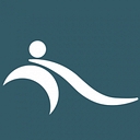 avatar logo