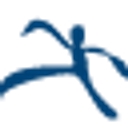 Comprehensive Therapy Services, Inc. logo