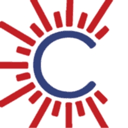 CV