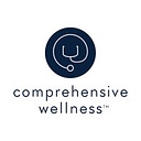 Comprehensive Wellness logo