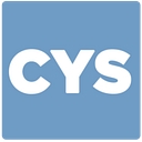 Comprehensive Youth Services