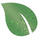 Comprenew logo