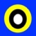 Comprent Motor Sports logo