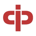 Comprehensive Planning, Inc. logo