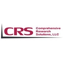 Comprehensive Research Solutions, Llc logo
