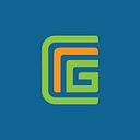 Comp Resource Group logo