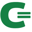 Compresr logo