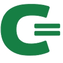 Compresr