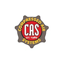 Compressed Air Systems