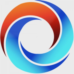 Compressed Air Centre Ltd logo