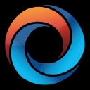 Compressed Air Centre Ltd logo