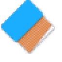 Compressed Air Parts logo