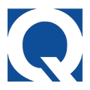 Compresseurs Québec logo