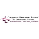 Compression Management Svc logo