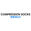 Compression Socks World