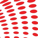 Compression Solutions logo