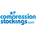 Compression Stockings