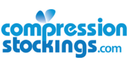 compressionstockings.com logo