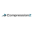 CompressionZ