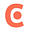 compressor.io logo