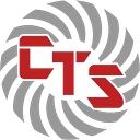 Compressor & Turbine Services, Llc logo