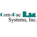 Com Pac Systems, Inc. logo