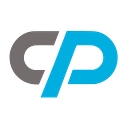 Compressor Parts logo