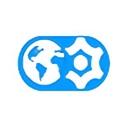 Airtec Compressors Ltd logo