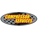 Compressor Services logo