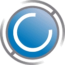 Compressor World, Llc logo