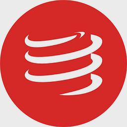 Logo of compressport.com