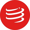 Compressport International logo